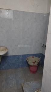 Bathroom Image of 2400 Sq.ft 4 BHK Independent House for sale in Gomti Nagar Lucknow for Rs. 17000000