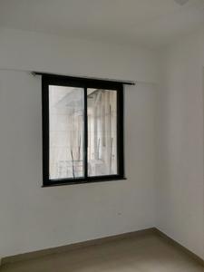 Bedroom Image of 1485 Sq.ft 2.5 BHK Apartment / Flat for sale in Mahindra Splendour, Bhandup West Mumbai for Rs. 29900000