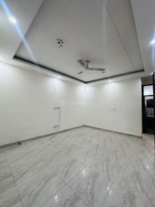 Living Room Image of 1250 Sq.ft 3 BHK Apartment / Flat for sale in Peer Muchalla Zirakpur for Rs. 5449000