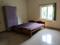 independent  Bedroom 2