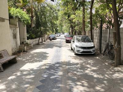 Image of 3960 Sq.ft Residential Plot / Land for sale in South Bopal, Ahmedabad for Rs. 46200000