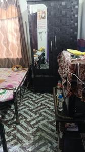 Image of 1600 Sq.ft 2 BHK Independent House for sale in Choladhara, Jorhat for Rs. 6600000