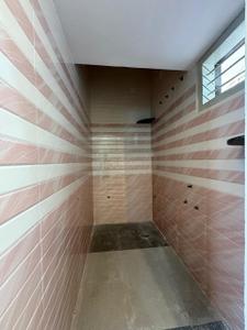 Image of 1800 Sq.ft 4 BHK Independent House for sale in Andrahalli, Bengaluru for Rs. 11500000