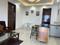 Hall Image of Kiki in Sector 19 Dwarka, New Delhi