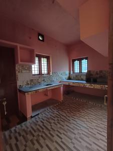 Image of 950 Sq.ft 2 BHK Independent House for sale in Mannar, Alappuzha for Rs. 3800000