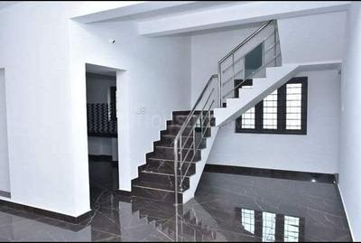 Image of 1500 Sq.ft 3 BHK Villa for sale in Puthuppariyaram, Palakkad for Rs. 5200000