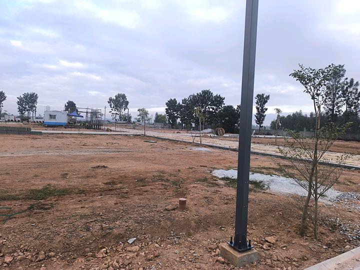 Sidvin Serenity Main Image 1