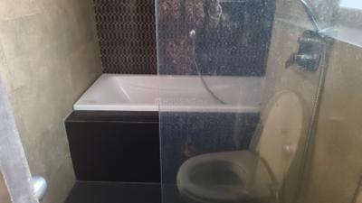 Image of 1500 Sq.ft 3 BHK Apartment / Flat for rent in Lodha Crown Dombivli 2, Dombivli East, Thane for Rs. 45000