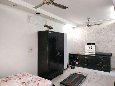 Bedroom Image of 4500 Sq.ft 6 BHK Independent House for sale in Sector 17 Faridabad for Rs. 81000000