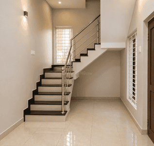 Image of 1500 Sq.ft 3 BHK Independent House for sale in Kanekallu, Bengaluru for Rs. 8000000