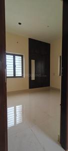 Hall Image of 1600 Sq.ft 3.5 BHK Duplex for sale in Umachikulam Madurai for Rs. 8900000