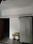 Sector 14 Bedroom 1
