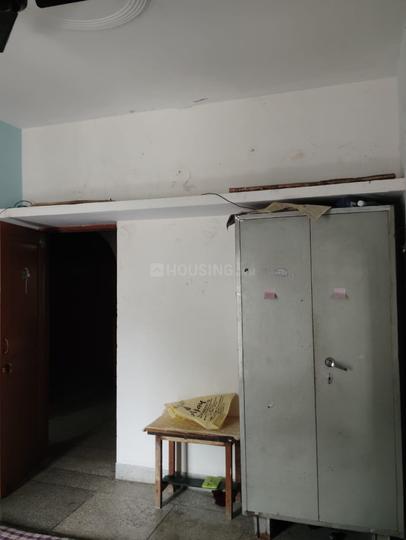 Sector 14 Bedroom 1