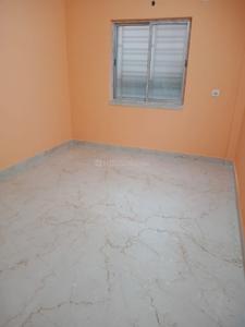 Bedroom Image of 550 Sq.ft 2 BHK Builder Floor for sale in Kankurgachi Kolkata for Rs. 3000000