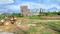 Sultanpur Road Main Image 1