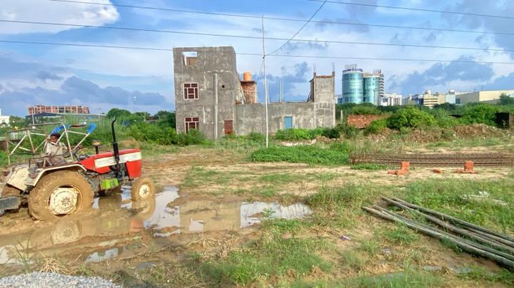 Sultanpur Road Main Image 1