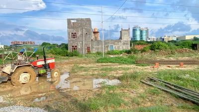 Sultanpur Road More Images 1