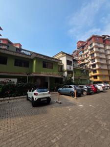 Image of 2098 Sq.ft 4 BHK Apartment / Flat for sale in Models Status, Panjim, Goa for Rs. 35000000