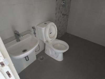 Image of 1550 Sq.ft 3 BHK Builder Floor for sale in Signature Global City 37D 1, Sector 37D, Gurgaon for Rs. 17500000