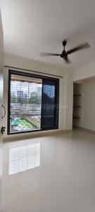 Hall Image of 900 Sq.ft 2 BHK Apartment / Flat for sale in Sanpada Navi Mumbai for Rs. 16100000