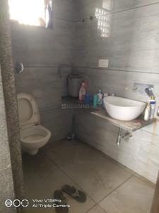 Image of 2000 Sq.ft 3 BHK Apartment / Flat for rent in Fatehgunj, Vadodara for Rs. 25000