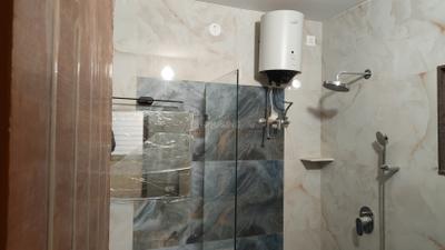 Image of 1850 Sq.ft 3 BHK Builder Floor for rent in Indira Nagar, Bengaluru for Rs. 125000