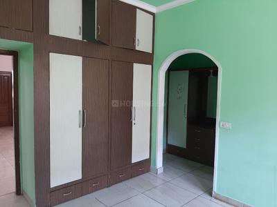Image of 1800 Sq.ft Residential Plot / Land for sale in Sector 69, Mohali for Rs. 40000000