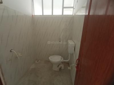 Image of 820 Sq.ft 2 BHK Apartment / Flat for sale in Keshtopur, Kolkata for Rs. 3000000