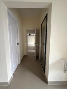 Image of 1557 Sq.ft 3 BHK Apartment / Flat for sale in Corporate Suncity Gloria, Carmelaram, Bengaluru for Rs. 22000000