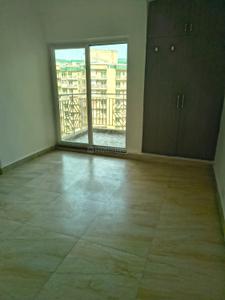 Bedroom Image of 995 Sq.ft 2 BHK Apartment / Flat for sale in Migsun Green Mansion, Surajpur Greater Noida for Rs. 6100000