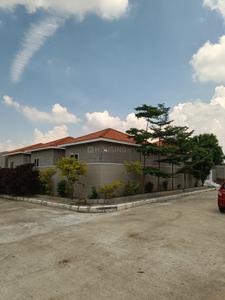Image of 250 Sq.ft Residential Plot / Land for sale in Henley Woods, Shamshabad, Hyderabad for Rs. 7249000