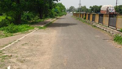 Image of 3000 Sq.ft Residential Plot / Land for sale in Patel Nagar, Bhopal for Rs. 3000000
