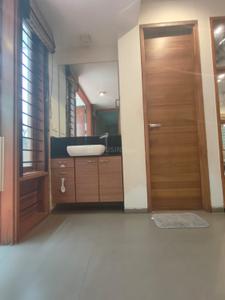 Hall Image of 3153 Sq.ft 3 BHK Independent House for sale in Jodhpur Ahmedabad for Rs. 42500000