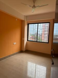 Bedroom Image of 1300 Sq.ft 3 BHK Apartment / Flat for sale in Maligaon Guwahati for Rs. 7000000