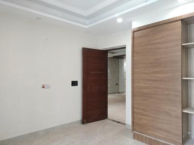 Bedroom Image of 2250 Sq.ft 3 BHK Builder Floor for sale in Sector 28 Faridabad for Rs. 31000000