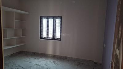 Bedroom Image of 2600 Sq.ft 4 BHK Independent House for sale in Thumukunta Secunderabad for Rs. 14500000