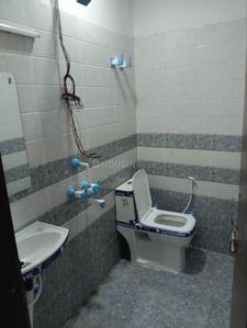 Bathroom Image of Neo Homes Aarambh in Sector 44, Noida