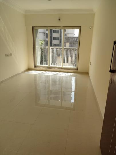 Crescent Nexus Ascent Property Details Video 1