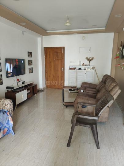 Bhagwan Villa Main Image 1