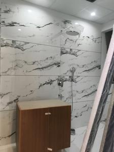 Bedroom One Image of 950 Sq.ft 2 BHK Apartment / Flat for sale in Kulesara Greater Noida for Rs. 5500000