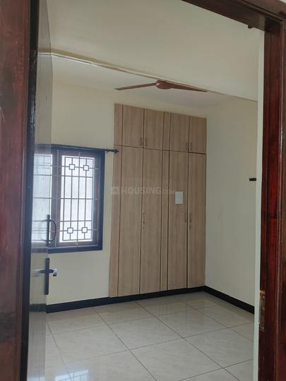 Sakthi Ishwaryam Bedroom 1