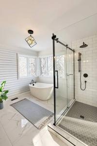 Image of 1200 Sq.ft 3 BHK Apartment / Flat for sale in Horizon Heights, Andheri West, Mumbai for Rs. 31000000