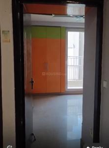 Bedroom Image of 1000 Sq.ft 2 BHK Apartment / Flat for sale in ACE Platinum, Zeta I Greater Noida for Rs. 8600000