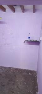Bedroom Image of 200 Sq.ft 1 BHK Independent House for rent in Madurai Main Madurai for Rs. 4500