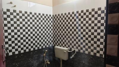Image of 1150 Sq.ft 2 BHK Builder Floor for rent in KK Nagar, Madurai for Rs. 20500