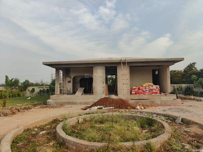 Image of 2000 Sq.ft 2 BHK Farm House for sale in Sejbahar, Raipur for Rs. 15000000