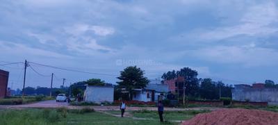 Image of 1000 Sq.ft Residential Plot / Land for sale in Sarojini Nagar, Lucknow for Rs. 900000