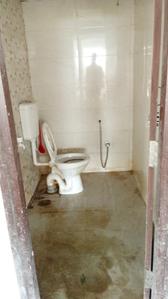 Image of 1100 Sq.ft 2 BHK Apartment / Flat for sale in Patancheru, Sangareddy for Rs. 4600000