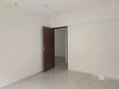 Bedroom Image of 2640 Sq.ft 4 BHK Apartment / Flat for sale in Juhu Mumbai for Rs. 118402600