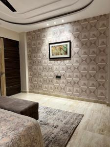 Bedroom Image of 5000 Sq.ft 5 BHK Villa for sale in Gomti Nagar Lucknow for Rs. 44000000